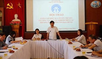 Dân số gia tăng trong đợt giãn cách phòng dịch, lãnh đạo Chi cục Dân số Hà Nội nói gì?
